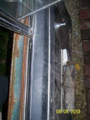 00x0x_cDHMklXG5su_600x450.jpg 00x0x_cDHMklXG5su_600x450.jpg