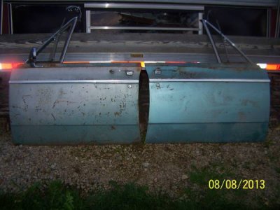 01616_f7cBfdUYpUd_600x450.jpg 01616_f7cBfdUYpUd_600x450.jpg