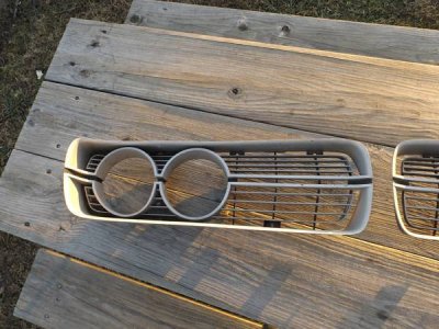 00A0A_6e3dq6xOq76_600x450.jpg 00A0A_6e3dq6xOq76_600x450.jpg