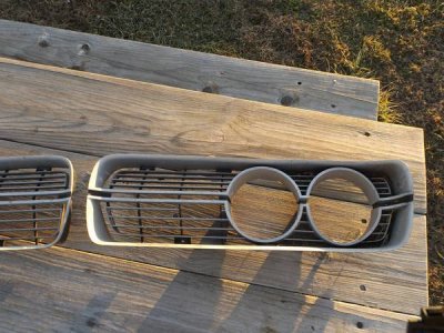 00E0E_jmhuAHdLcYX_600x450.jpg 00E0E_jmhuAHdLcYX_600x450.jpg