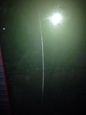 fury hood scratch.jpg