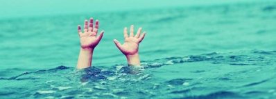 kid-drowning580.jpg
