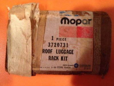 IMG_0030.jpg IMG_0030.jpg