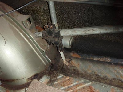 Christmas 201320150118_01.jpg