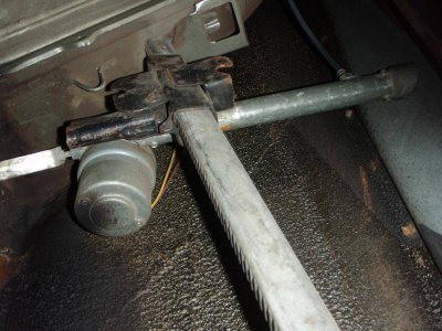 Christmas 201320150118_02.jpg