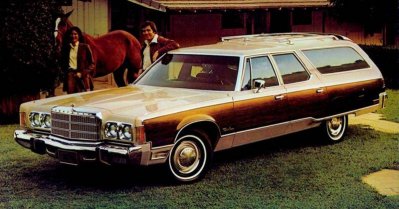 1976-chrysler-town-and-country.jpg