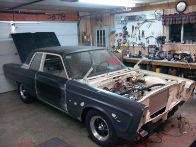 IMG_20150111_195130.jpg IMG_20150111_195130.jpg