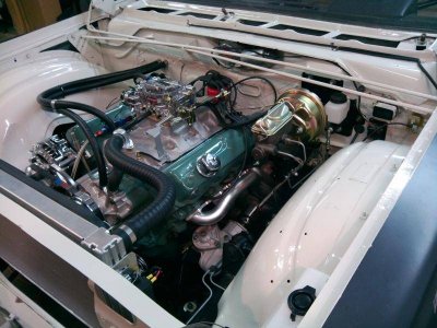 IMG_20150111_195403.jpg IMG_20150111_195403.jpg