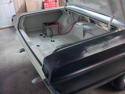 IMG_20150111_195824.jpg IMG_20150111_195824.jpg