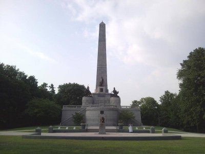 phoenix trip 005-1.jpg