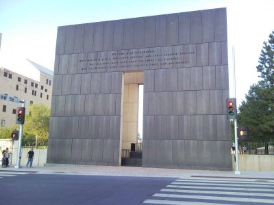 phoenix trip 025.jpg