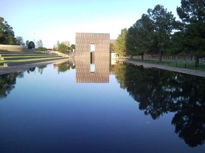 phoenix trip 028.jpg