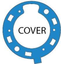 cover.jpg cover.jpg