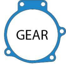 Gear.jpg Gear.jpg
