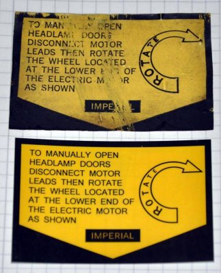 DSC_0015.jpg DSC_0015.jpg