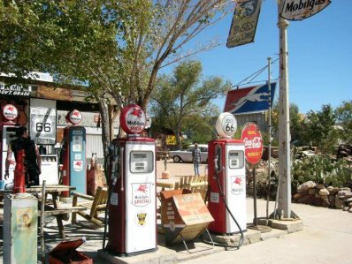 Route 66 trip 237.jpg