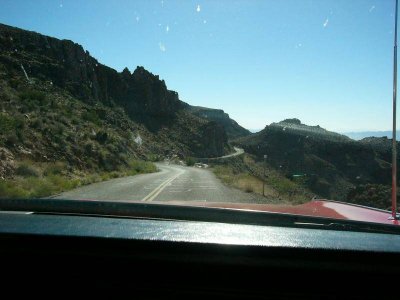 Route 66 trip 279.jpg