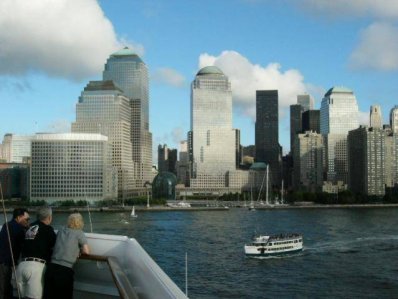 Oct 2003 New York and cruise 065.jpg