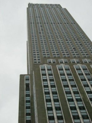 Oct 2003 New York and cruise 021.jpg