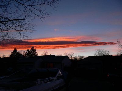 sunset_arvada.jpg