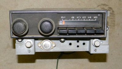 AM Radio front.jpg