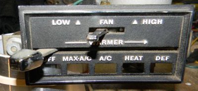 Heatcontrol-frt.jpg