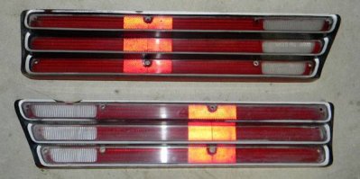 Tail lamp lenses - pair.jpg