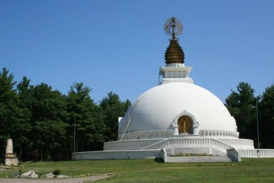 peace pagoda 002.jpg
