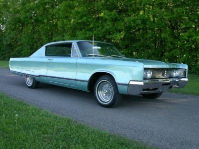 67 chrysler Newport (8).jpg