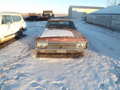 00S0S_9wAfDfzroVK_600x450.jpg 00S0S_9wAfDfzroVK_600x450.jpg