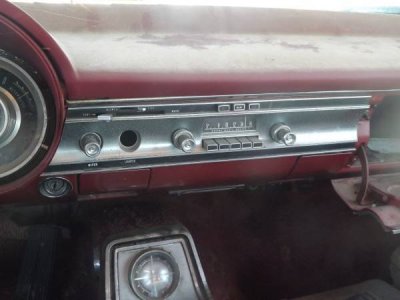 00T0T_fdaajjzogdl_600x450.jpg 00T0T_fdaajjzogdl_600x450.jpg