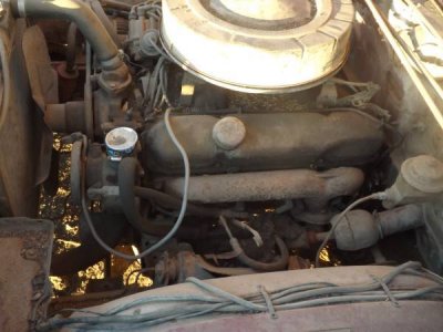 00v0v_1rHtTp3qzk9_600x450.jpg 00v0v_1rHtTp3qzk9_600x450.jpg