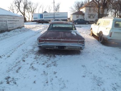 00z0z_a6eB0A9mieP_600x450.jpg 00z0z_a6eB0A9mieP_600x450.jpg