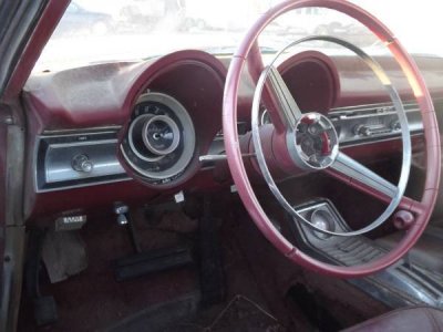 00404_bWgra6JtNvT_600x450.jpg 00404_bWgra6JtNvT_600x450.jpg