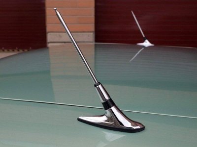 impala700-10.jpg impala700-10.jpg