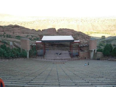 redrocks.jpg