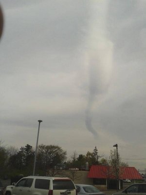 2014-05-09 10.45.37-1.jpg