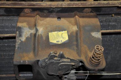 Headlamps - 001.jpg Headlamps - 001.jpg