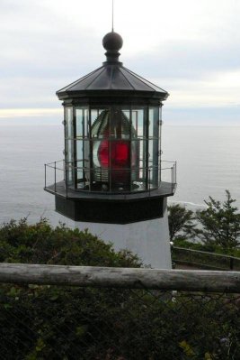 Coast vacation Sept 09 002.jpg