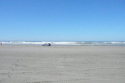 Coast vacation Sept 09 074.jpg