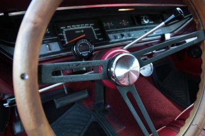 IMG_4645.jpg IMG_4645.jpg