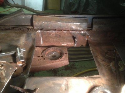 IMG_0834.jpg IMG_0834.jpg