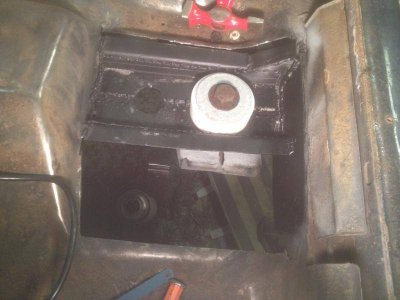 IMG_0838.jpg IMG_0838.jpg