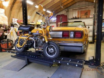 P1220012 (Large).jpg