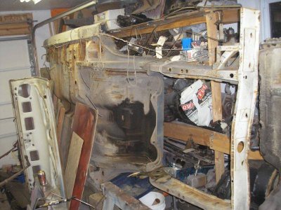 tmp_4945-denny az car donor floor 2184861983.jpg