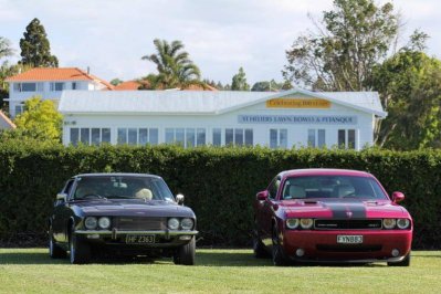 035 (Medium).jpg 035 (Medium).jpg