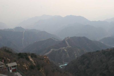 China Trip 145.jpg China Trip 145.jpg