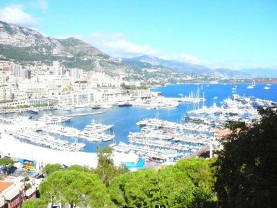 cruise 156.jpg cruise 156.jpg