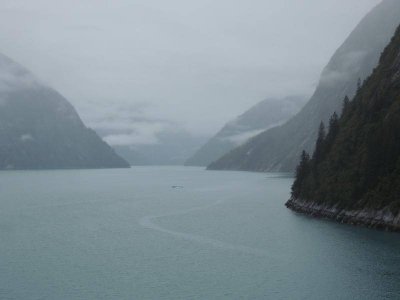 DSCN0578.jpg DSCN0578.jpg