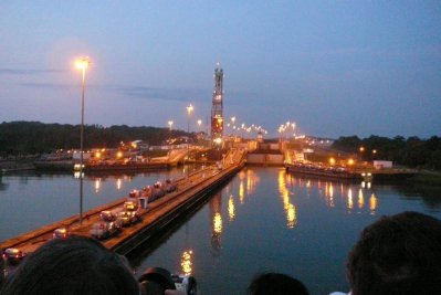 Day 08 Panama canal crossing 021.jpg Day 08 Panama canal crossing 021.jpg